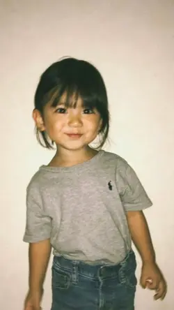 SLOWMO GLOWUP TREND