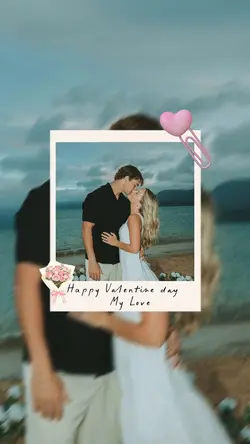 Valentine'S day 2026