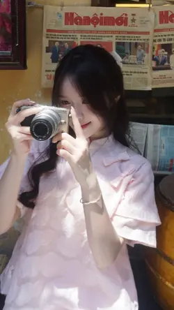 2 pics TV35509091910