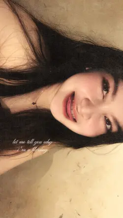 aesthetic