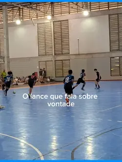 futsal