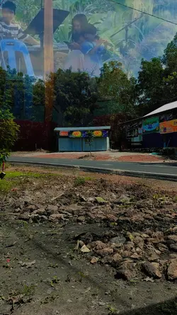 berdasarkantalaktiyu