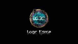 OPENING YOUR LOGO