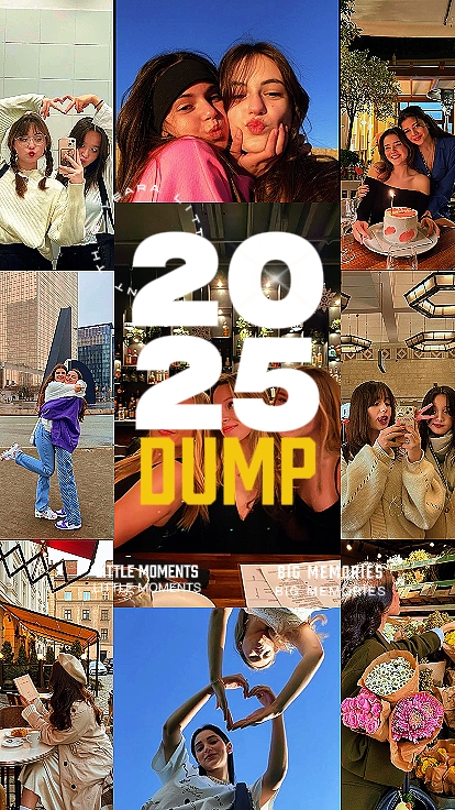 Despejo 2025