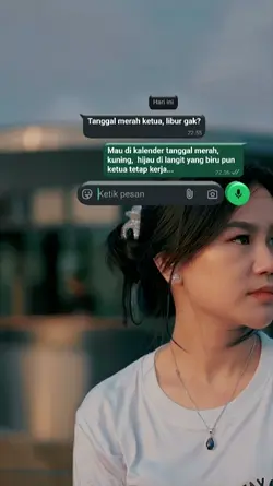 BAHAN SW