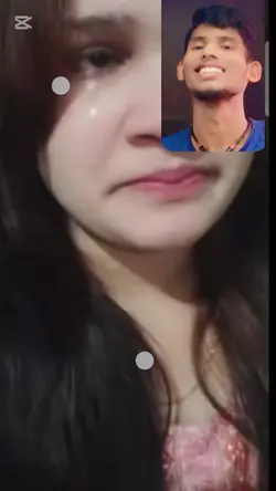 ভিডিও কল 