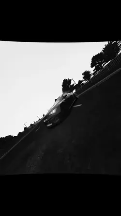 ✍️🔥Fire edits🔥✍️