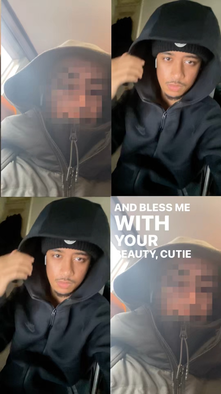 4screen reverse 🔄