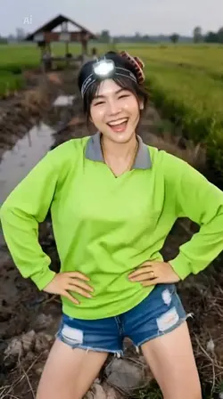 สาวเลยวังสะพุง