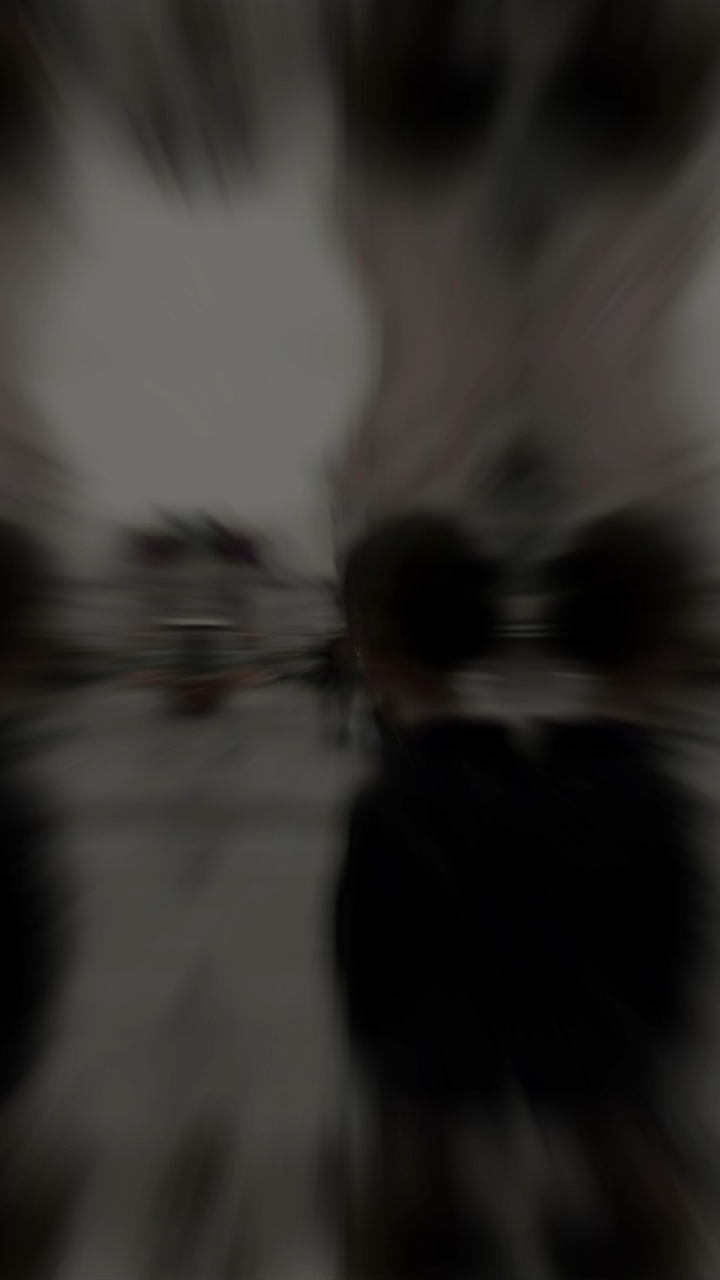 Y-Please Tell Me Why