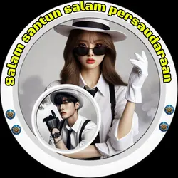 logo profil 