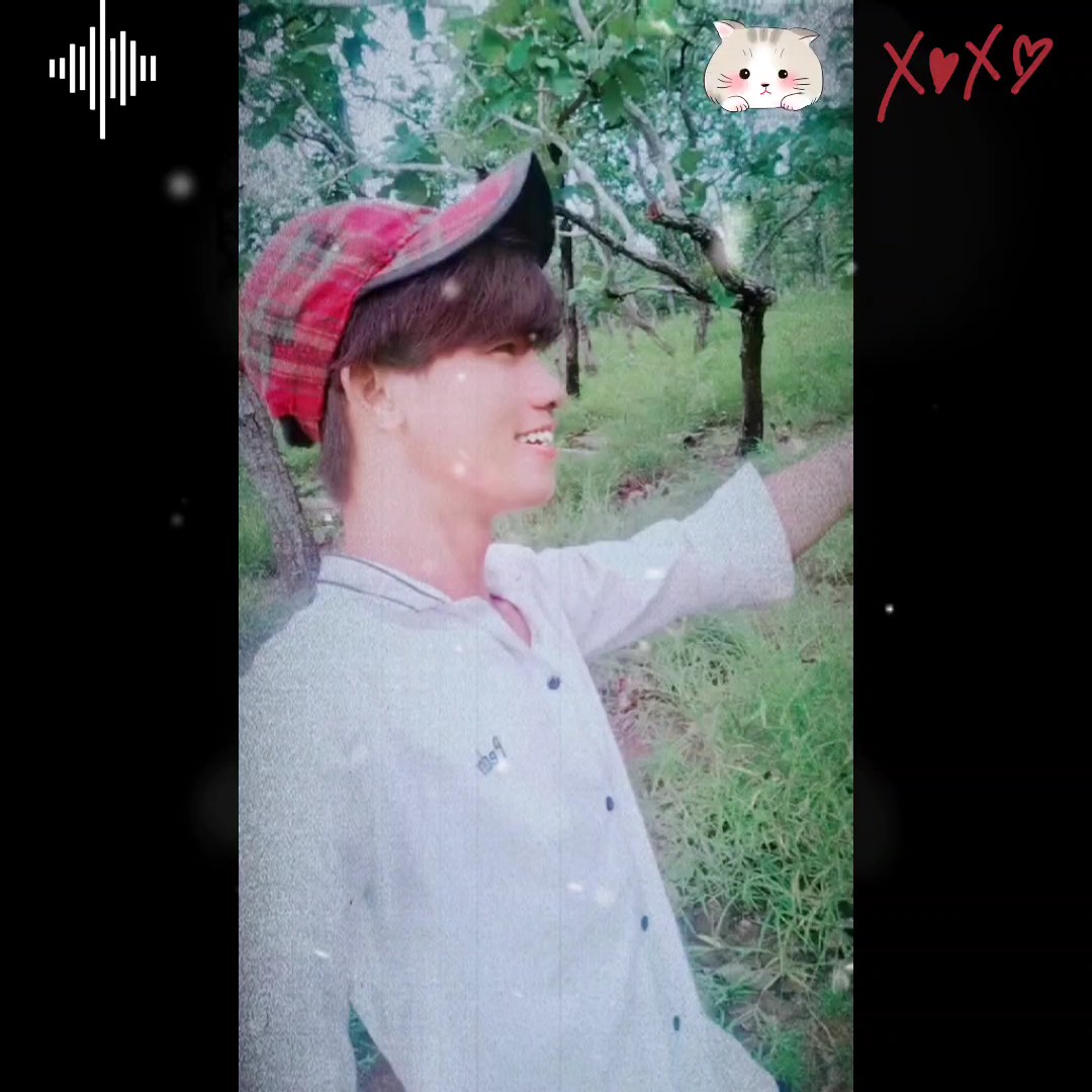 ចាំបាត់ចាំបាត់ 