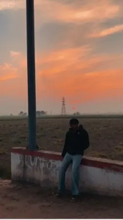 Raah Dekhenge Teri ❤️‍🩹