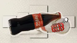 Introduction product