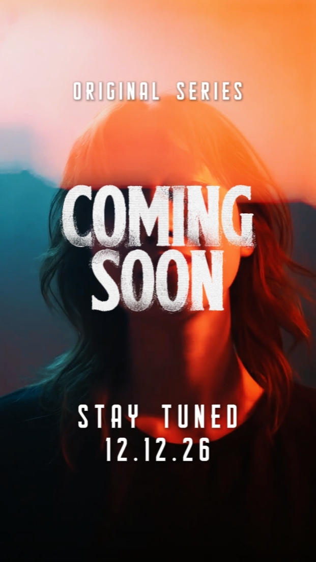 EM BREVE