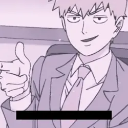 ドラマを見るのが好きだった