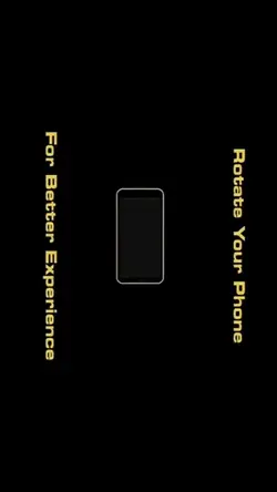 Did the trend finall