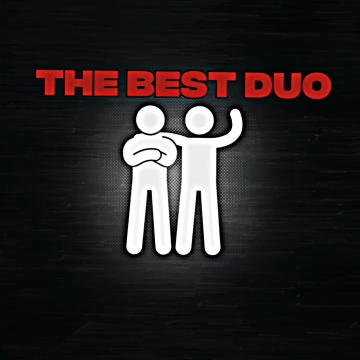 duo