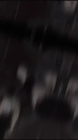 په رنجو تور🦂🫀