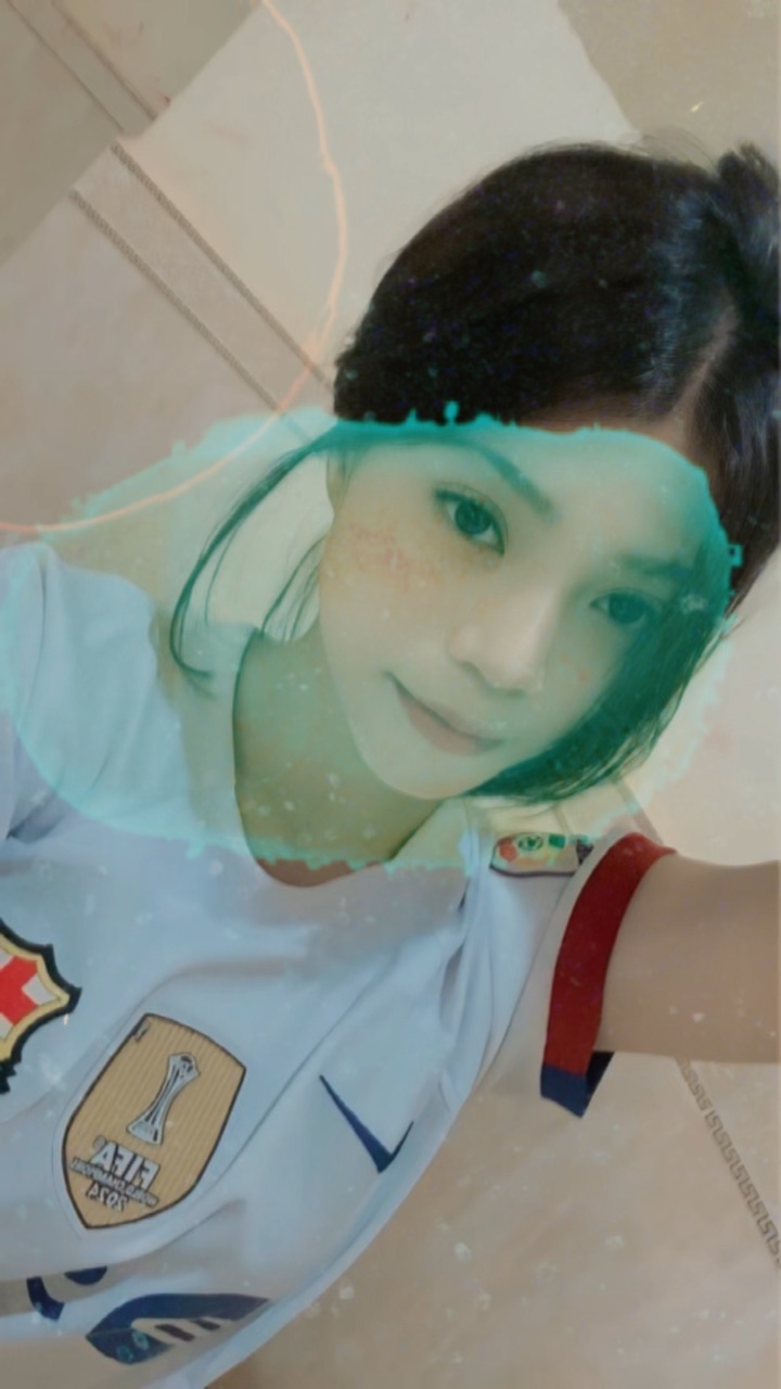 Song lerg ផ្កាឈូក