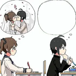 n volta apaixonada 2