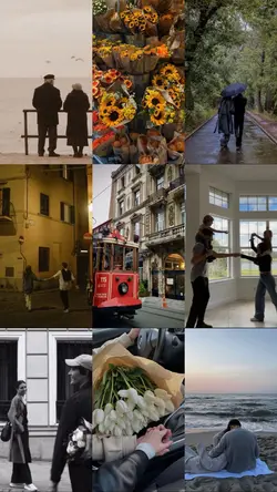 Aşkın en güzel hali❤️