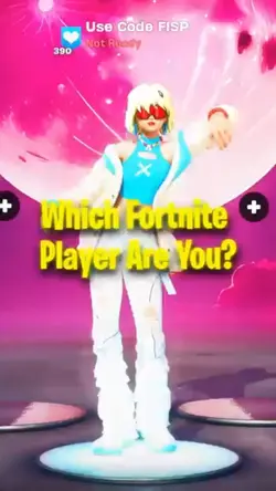 Wat Player R U