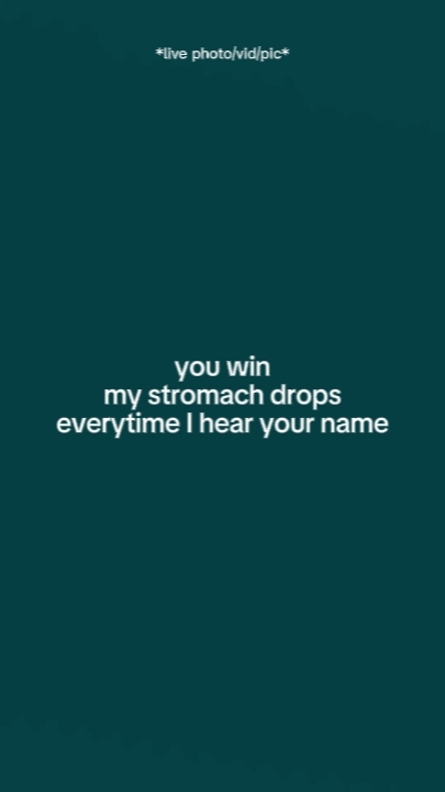 youwinmystromachdrop