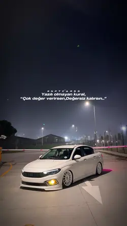 Yazılı olmayan kural