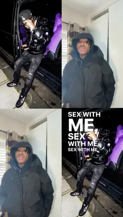 swm 