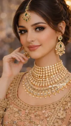  Soni lagdi