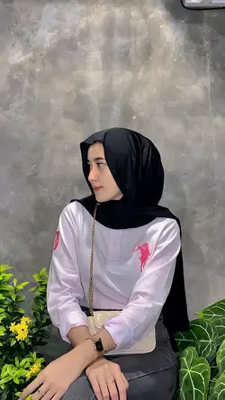 ~lagu minang