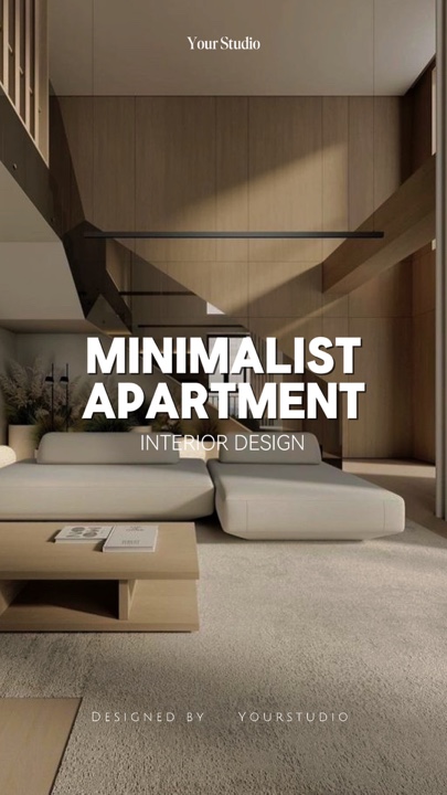İç apartman 
