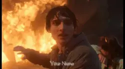 Stranger things 5 