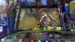 サムネイル作り