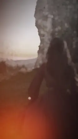 JAB SE TUJHE DEKHA H