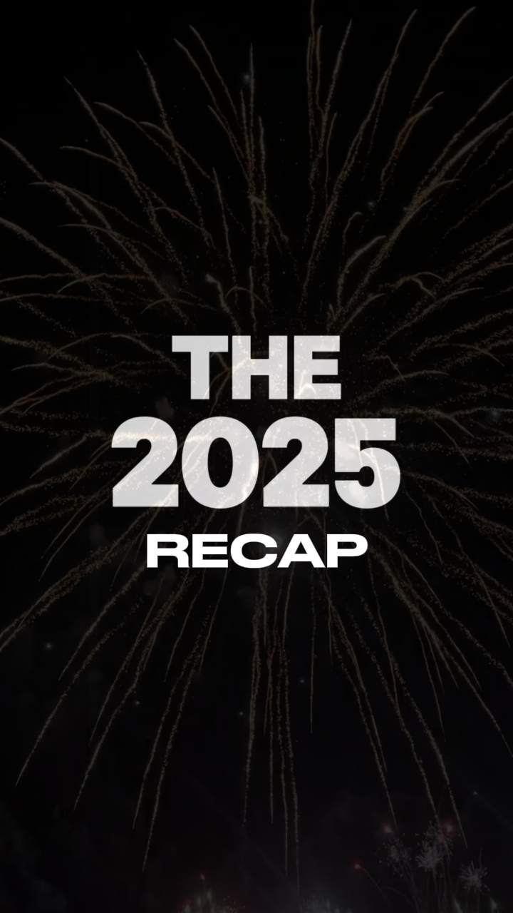 Bienvenido 2026