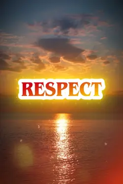 Respect