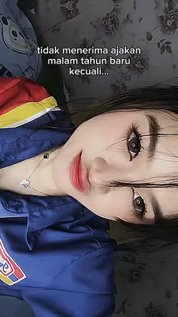 undangan sekte dao