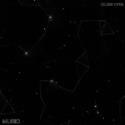 骷顱頭