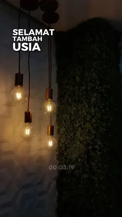 Tunggal Eka Lirik