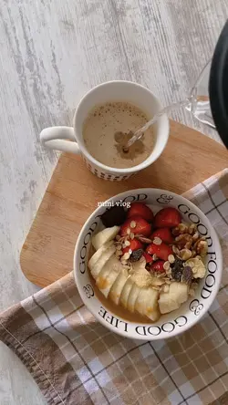 mini vlog🕊️