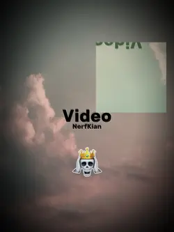 Skull Edit 3:4