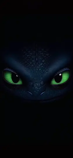 livewallpaper