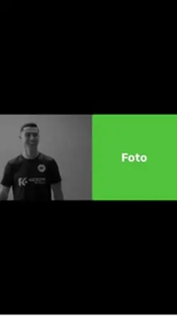 Ronaldo siiiiuuuu 😂
