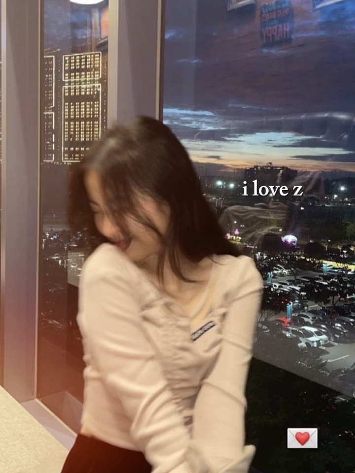 我爱nama