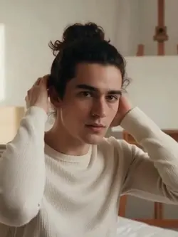 Non riesco a superare il modo in cui ti muovi