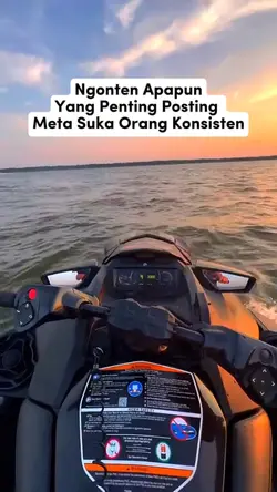 Konten FB Pro/Reels