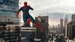 Free Anime Edit