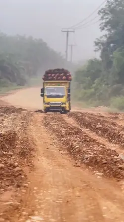 silakan dipakai